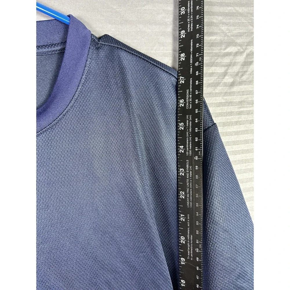 Nike pre owned